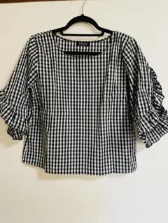 Item thumbnail for item fb058819-8f70-4f1b-a408-7c8ebf406b83