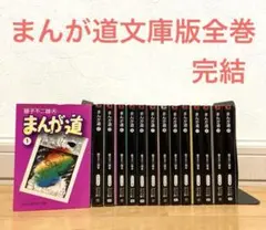 2026年最新】からくりサーカス 全巻 文庫の人気アイテム - メルカリ
