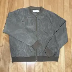 Item thumbnail for item f1355d06-e8d7-499d-a66e-c5e5ceaa34e5