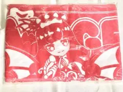 2026年最新】プリパラ タオルの人気アイテム - メルカリ