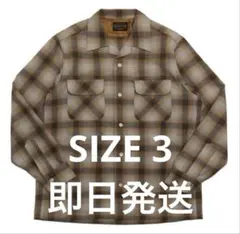 2025年最新】berberJIn subcultureの人気アイテム - メルカリ