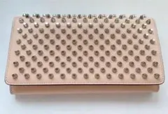 Item thumbnail for item d2ae118c-9f45-4ef8-8f4b-f6164ad00c67