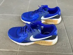 NIKE AIR MAX EXCEE ナイキ 27.0cm 美品