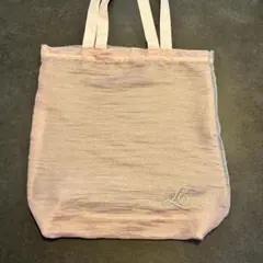 Item thumbnail for item f8ca7504-e3f6-41b4-9c84-d700db844563