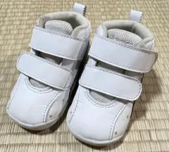 Item thumbnail for item 13015e3d-bf7d-4098-8a44-c33716e9313d