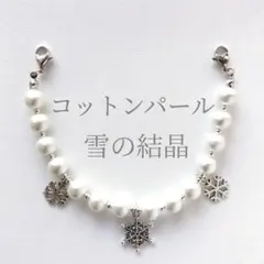 Item thumbnail for item 11b6c5d7-3ebc-4420-b288-3d5e71aa3537