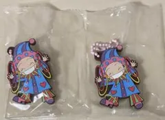 矢沢あい 天使なんかじゃない ラバーキーホルダー