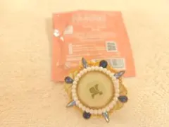 スフィアライト　リンライ　鳴上嵐