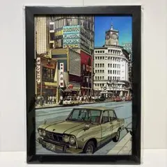 2026年最新】鈴木英人絵画の人気アイテム - メルカリ