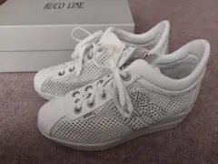 Item thumbnail for item dd43848b-7d21-4e68-8fad-bd1cc997e1c9