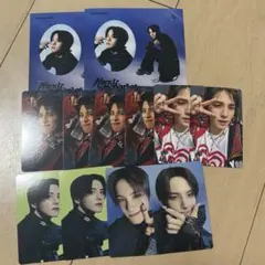 Item thumbnail for item 0146a8d6-18b7-4bc0-96e2-6fb16fe5cf4e