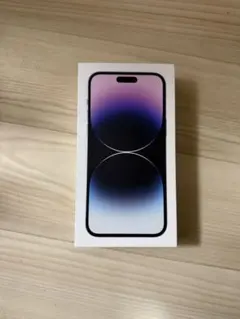 Phùng Minh Tuấn様専用