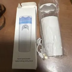 Item thumbnail for item 8fd1b1c2-d96a-45e9-8f5c-cb0b5975741b