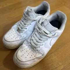 NIKE AIR FORCE 1 LOW