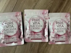 Item thumbnail for item 3419601d-ba33-426b-8986-9a9b907c5316