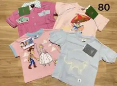 半袖Tシャツ　まとめ売り