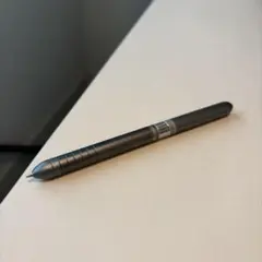 meriBUN メモパッド 33冊 - メルカリ