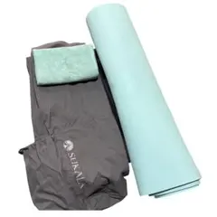 2026年最新】lava ヨガマット セットの人気アイテム - メルカリ