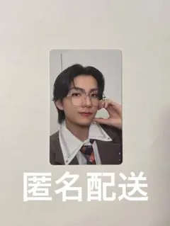 Lienel 高桑真之　Osyan 愛知　トレカ