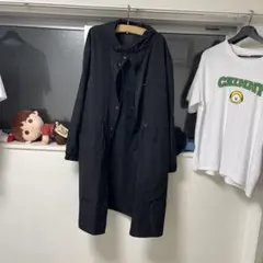 センスオブプレイス　コート　ジャケットのサムネイル