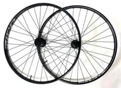 ZIPP 3ZERO MOTO Tubeless disc 29インチホイールのサムネイル