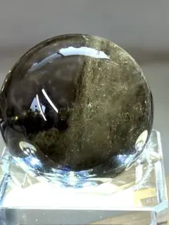 2026年最新】スモーキークォーツ スフィアの人気アイテム - メルカリ