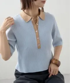 Item thumbnail for item 6709c3b4-6af6-4cf9-8423-51d129a4f55b