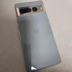 Google Pixel 7 Pro 128GB SIMフリー ジャンク品