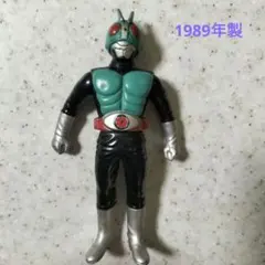 トコユコ様 リクエスト 3点 まとめ商品