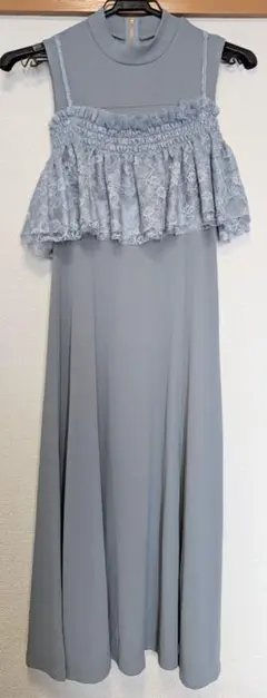 Item thumbnail for item f34a5bca-8093-46b6-a394-f52118356079