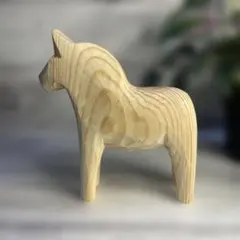 Item thumbnail for item e05193ce-bd90-4a73-ab07-a4e266d16b81