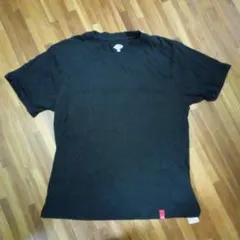 Dickies ブラック Tシャツ Mサイズ