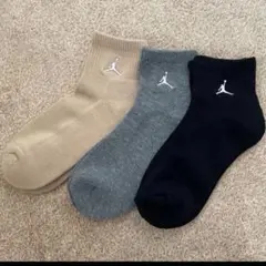 ソックス バスケットボール