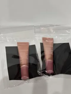 メディキューブ　PD X セラム PDRNピンクコラーゲンエクソソームショット