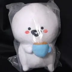 お文具といっしょ