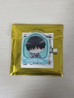 千葉龍之介 仮面舞踏会 缶バッジ特典カードセット 検索結果]-amiami.jp-あみあみオンライン本店-