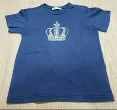 ドルチェアンドガッバーナ　Tシャツ　ベビー　サイズ92〜98　半袖　2歳　3歳のサムネイル