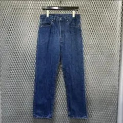 リーバイス 501 ハチマル 80s ハチマル前期 USA製
