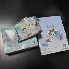 一番くじ プリキュア ～Forever Hearts！～　まとめ売り