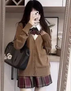 Item thumbnail for item c030c1ee-78a7-4445-bb50-d97b8486ca61