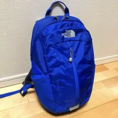 THE NORTH FACEノースフェイス リュック テルス20 雨カバー付