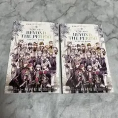 アイナナ ムビナナ 特典 SPECiAL BOOK