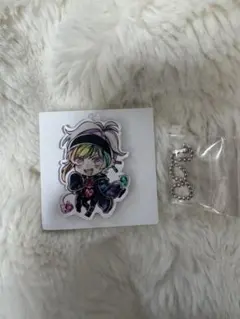 2025年最新】狼ゲームリンタロウの人気アイテム - メルカリ