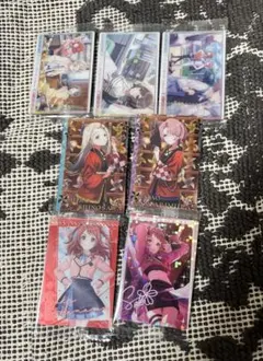 メルカリ