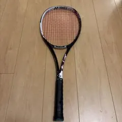 YONEXジオブレイク80V UL2 ブルズインパクト26P YONEXジオブレイク80V UL2 ブルズインパクト26P - メルカリ