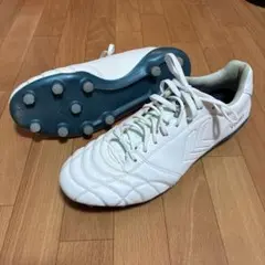 ヴォラート3PRO 28.0㎝のサムネイル