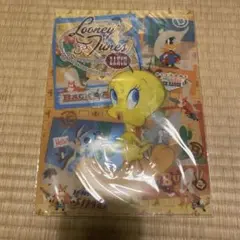 Item thumbnail for item dd8c9374-185c-4beb-892d-c5d8b39363fd