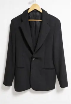 2026年最新】アルマーニ スーツ 44の人気アイテム - メルカリ