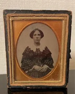 Item thumbnail for item ef9a63ef-a547-45bf-b910-5fd3c2ebf4db