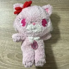 Item thumbnail for item 15f86f42-3580-4da6-a2f8-b586c0c43b3a